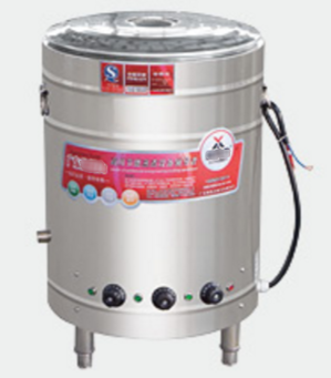 電熱煮面爐管式 電煮面桶 多樣式及價(jià)格選擇見(jiàn)產(chǎn)品說(shuō)明（XDL）